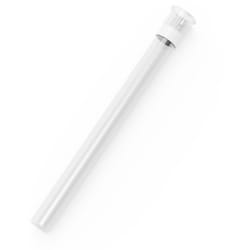 Pièce détachée pour Sunsun Stérilisateur CUV-155 - Manche verre à quartz