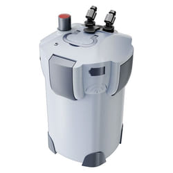 SunSun HW-404B Filtre extérieu