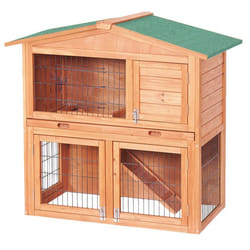 Wiltec Clapier – 871 x 547 x 1
