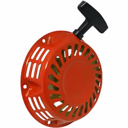 Pièces de rechange pour moteur à essence monocylindrique OHV Couleur : rouge Couleur : rouge Pièces détachée moteur à essence ...