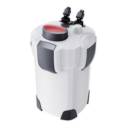 SunSun HW-303 Filtre extérieur