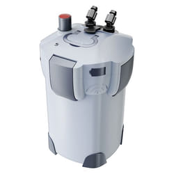 SunSun HW-403B Filtre extérieu