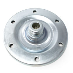 Bride 1" (33mm) pour réservoir à vessie 24-100l