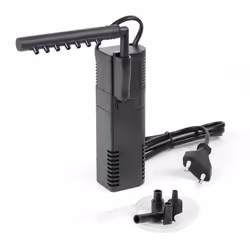 SunSun HJ-311B Filtre interne