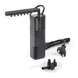SunSun HJ-311B Filtre interne