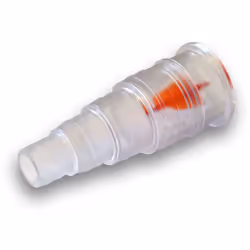 SunSun Pièce détachée CPF-15000 Débitmètre pour Filtre de bassin à pression Ersatzteil: Durchflussmesser Si le débitmètre de  ...