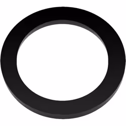 Description générale Le joint en caoutchouc SunSun CPF-15000 est une pièce détachée essentielle pour le filtre à pression de  ...