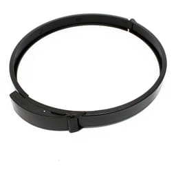 Pièce détachée pour Sunsun Filtre à Pression Bio Sunsun CPF-180/250 Bague de Serrage