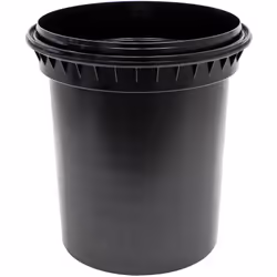 Pièce détachée pour SunSun Filtre Biologique CPF-250 Réservoir filtrant tonneau Si le bac de votre filtre de bassin à pressio ...