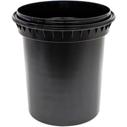 Pièce détachée pour Sunsun Filtre à Pression Bio Sunsun CPF-250 Bac Filtre