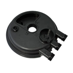 Pièce détachée pour Sunsun Filtre à Pression Bio Sunsun CPF-180/250 Couvercle