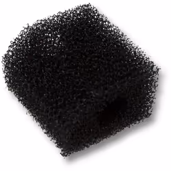 SunSun Matériau éponge filtre pour HJ-611B Pièce détachée pour Pompe interne d’aquarium Le filtre intérieur offre une filtrat ...
