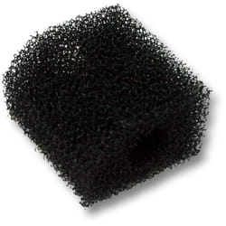 HJ-611B Eponge filtre pour pompe filtre d'aquarium - Sunsun