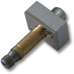 Wiltec - Ternir soupape de décharge pour compresseur AS189 / AS196 / AS19