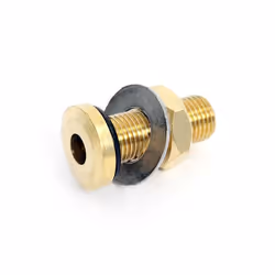 Pièce détachée – Valve Schrade