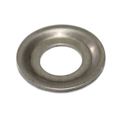 Pièce détachée pour de fixation de valve pour réservoir à vessie