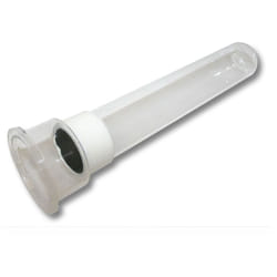 Sunsun - Pièce détachée pour Filtre à Pression Bio CPF-180/250 Manche Verre à Quartz