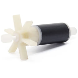 Pièce detachée pour Sunsun Aquarium Filtre externe HW-404B Arbre de Pompe