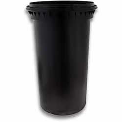 Pièce de rechange pour SunSun Bac d'origine de filtre de bassin Filtre biologique de bassin à pression SunSun Pour les modèle ...