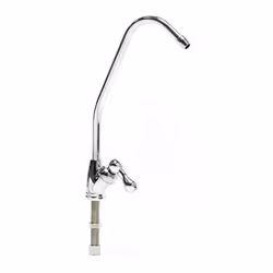 Wiltec Robinet deau pour évie