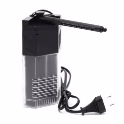 SunSun JP-092 Filtre d’angle p