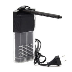 SunSun JP-092 Filtre d’angle p