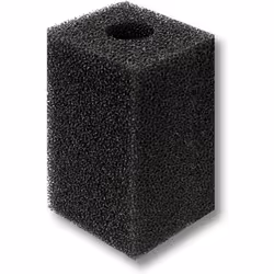SunSun Matériau éponge filtre pour JP-022F Pièce détachée pour Pompe interne d’aquarium Si l’éponge filtre de votre pompe d’a ...