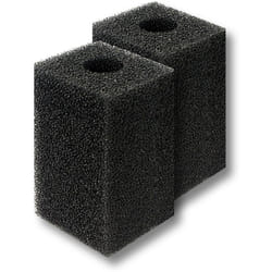 Sunsun - JP-24F Eponge filtre pour pompe filtre d'aquarium