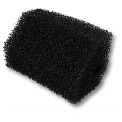 JP-092 Matériau filtre Eponge pour filtre d'angle d'aquarium - Sunsun