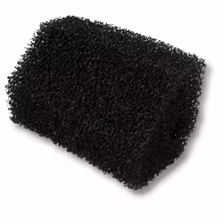 SunSun Matériau éponge filtre pour JP-093 Pièce détachée pour Pompe interne d’aquarium Le filtre intérieur JP-093 utilise une ...