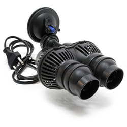 SunSun JVP-202A Pompe de brass