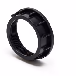 Pièce de rechange : écrou Pour SunSun CBF-350 / CBF-350B et CBF-350C Pièce de rechange d'origine pour remplacement simple Pou ...