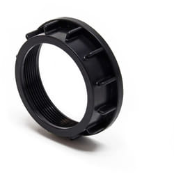 Pièce détachée pour SunSun Filtre Biologique CBF-350B Ecrou de Sortie