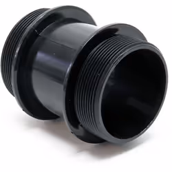 Pièce détachée pour SunSun Filtres Biologiques Pour les modèles CBF-350 / CBF-350B et CBF-350C Connecteur Pièce de rechange p ...