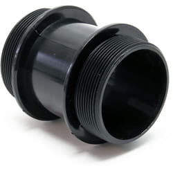 Pièce détachée pour SunSun Filtre Biologique CBF-350B Raccord