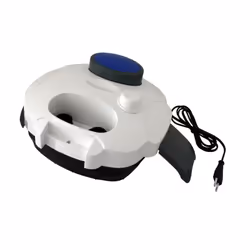 Pièce détachée : tête de filtre Pour SunSun filtre externe d’aquarium HW-302 Tension d’entrée : 230–240 V AC ~ 50 Hz – consom ...