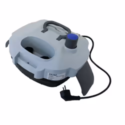 Pièce détachée : tête de filtre Pour SunSun HW-403B Pièce de rechange d'origine pour filtre extérieur d'aquarium pour un remp ...