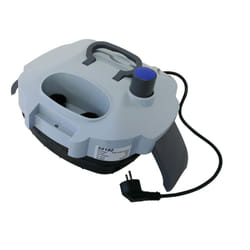 Sunsun - Pièce detachée pour Aquarium Filtre externe HW-404B Tête de Pompe