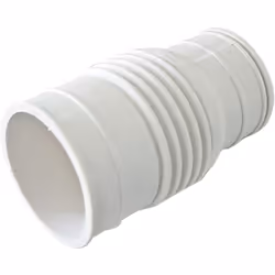 [Compatibilité universelle] – Bouchon d’obturation Ø 45 mm compatible avec différentes stations de relevage Wiltec pour une i ...