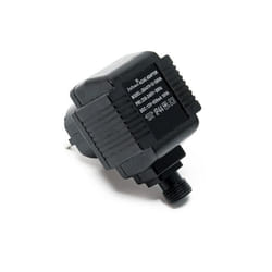 Wiltec Transformateur 230 V en