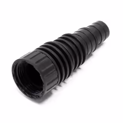 Pièce détachée : embout universel à étages Pour SunSun CQP-4500P 20/25/32/37,5 mm Embout original comme pièce de rechange pou ...