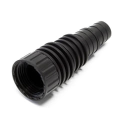 Pièce détachée pour Sunsun Pompe de Bassin CQP-4500P Embout à étage 75W