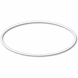 Pièce détachée pour SunSun filtre extérieur d‘aquarium HW-404B Si l’un des joints toriques de votre raccord entrée/sortie de  ...