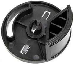 Sunsun - Pièce détachée pour Filtre à Pression Bio CPF-180/250 Disque de Régulation