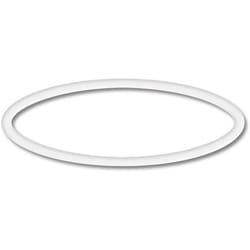 Pièce détachée pour Sunsun Filtre à Pression Bio Sunsun CPF-180/250 30 x 2,4 Joint torique