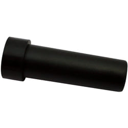 Pièce détachée pour Sunsun Filtre à Pression Bio Sunsun CPF-180/250 Support d'éponge