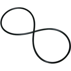 Pièce detachée pour Sunsun Aquarium Filtre externe HW-302 Joint de Tête