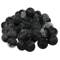 Pièce detachée pour Sunsun Aquarium Filtre externe HW-403B Boules