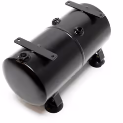 Réservoir de pression AS196 Capacité : 3 litres Pression max. : 4 bar AIRBRUSH réservoir de pression 3 l réservoir pression A ...