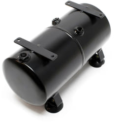 Wiltec - Réservoir de Pression 3L pour AS196 / AS196A